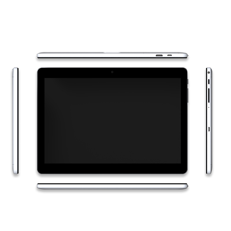 A10  全志A64  10寸平板电脑定制