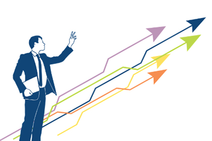 把握机遇，聚力前行，全力提升品牌竞争力