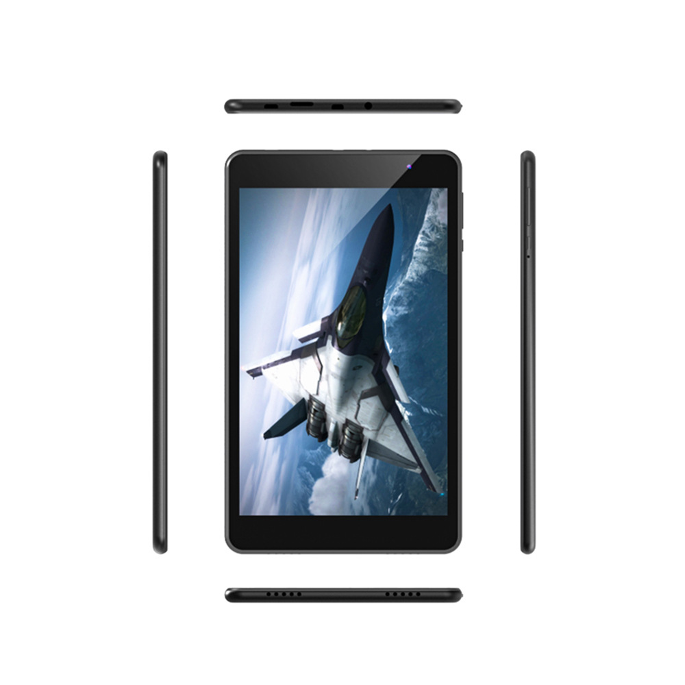 A8M MTK8163 8寸平板电脑定制