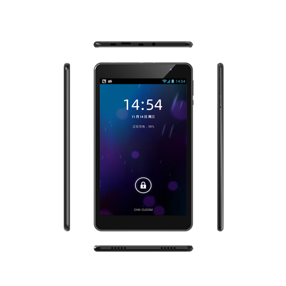 A8M RK3326 8寸平板电脑定制