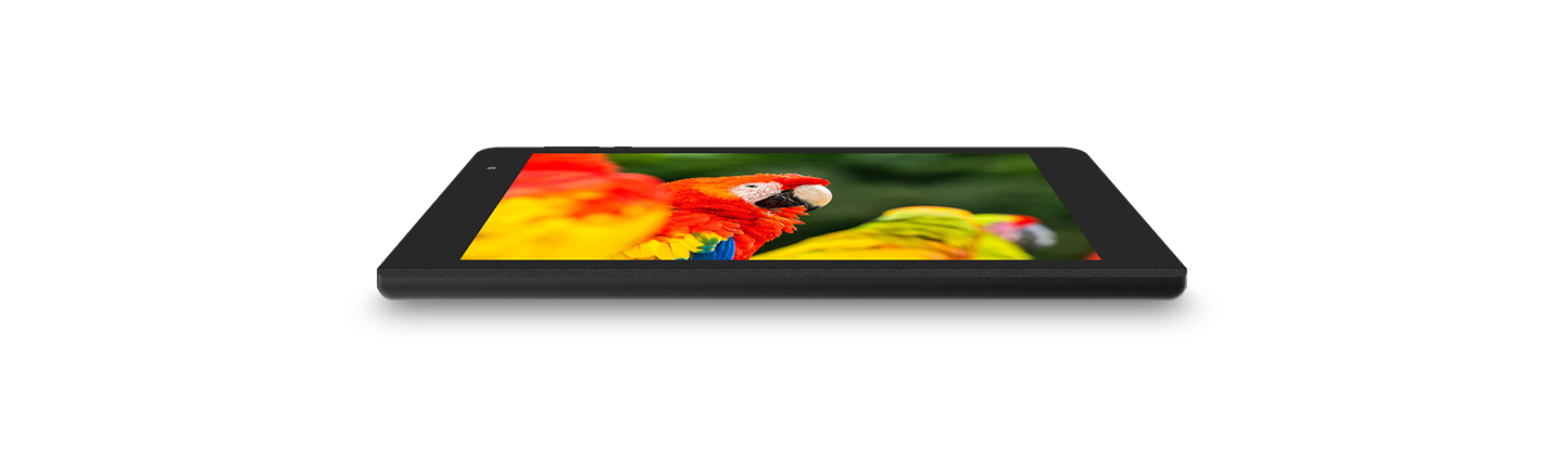 A8M RK3326 8寸平板电脑定制