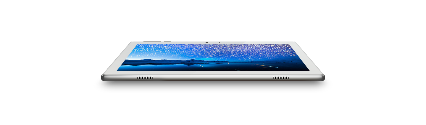 N10S MTK6763 8核 10寸平板电脑定制