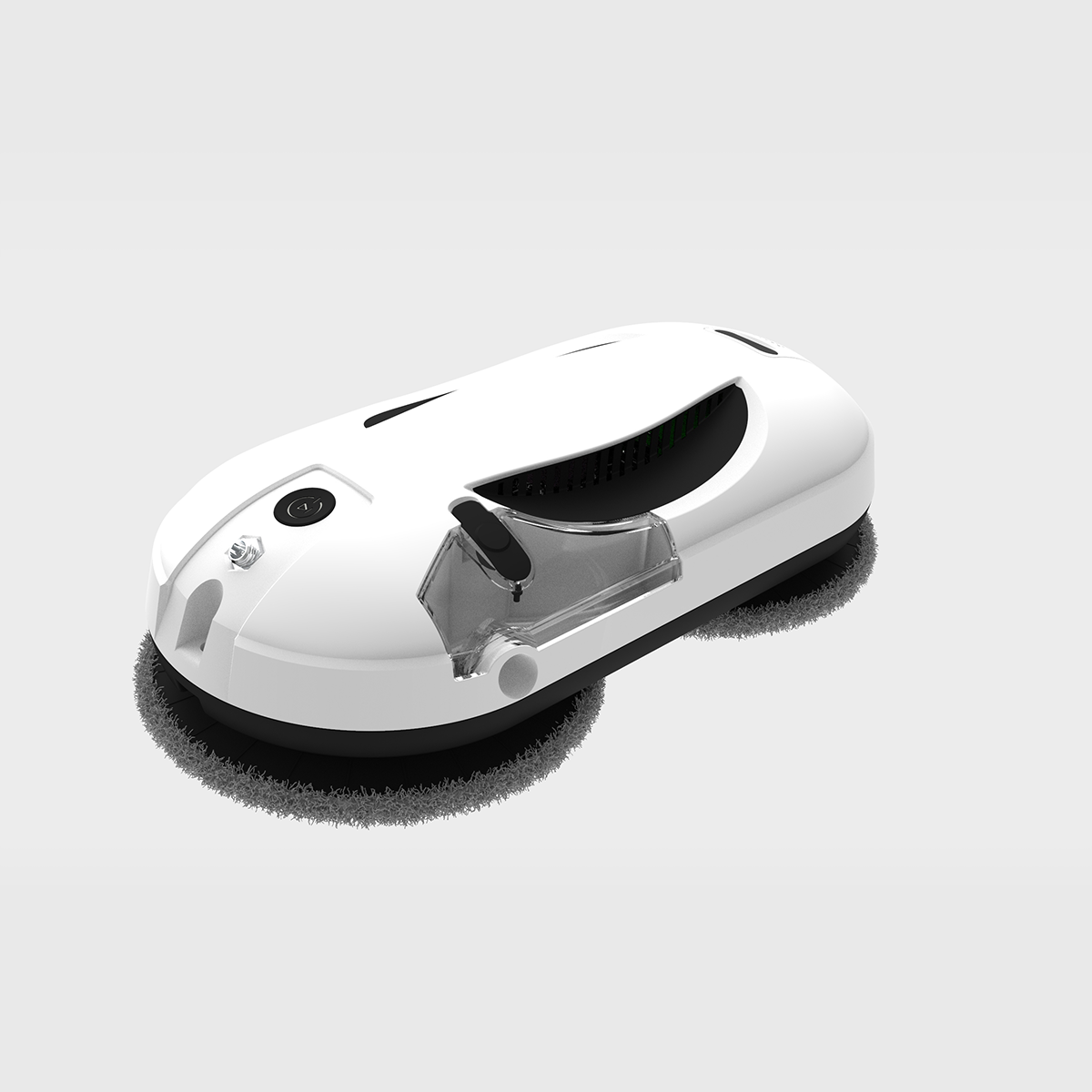 CX-S2(二代)智能擦窗机