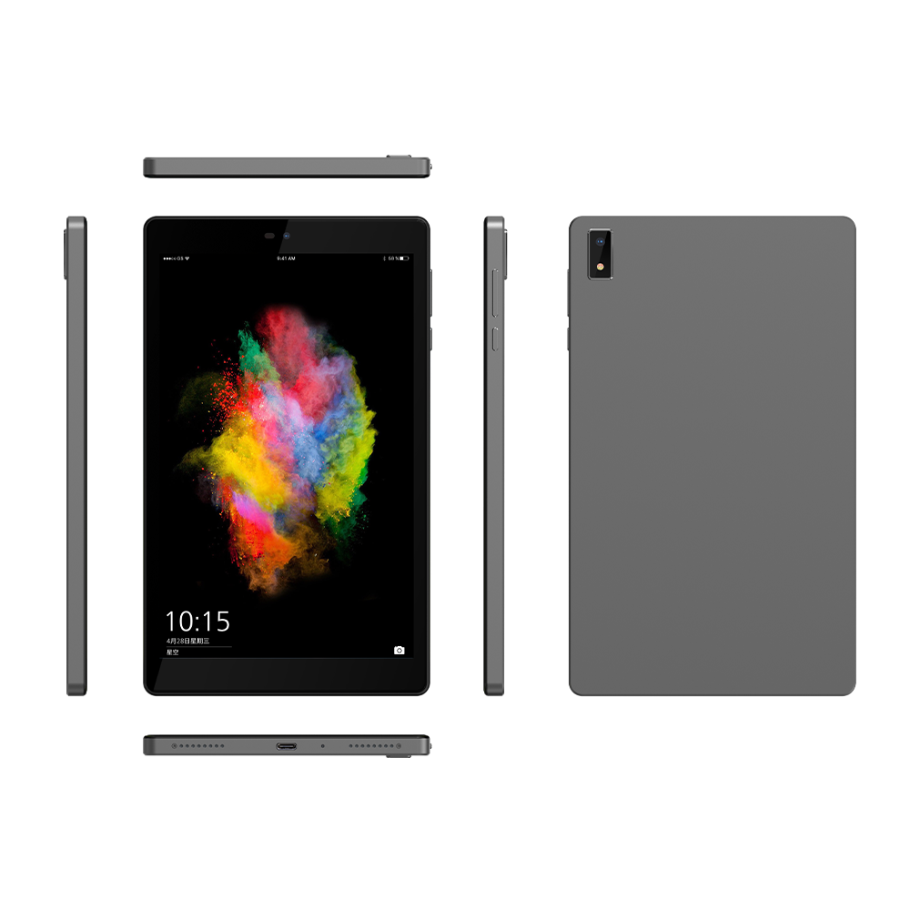 R8 Pro高性能版平板电脑