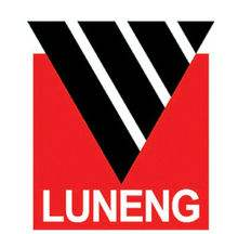 <div style="text-align:center;">
	<span style="font-family:SourceHanSansCN-Regular;color:#434343;">鲁能集团以煤电、房地产等为核心业务。2004年被国家工商总局认定为“中国驰名商标”。</span><span style="font-family:SourceHanSansCN-Regular;"></span> 
</div>