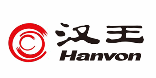 <div style="text-align:center;">
	<span style="line-height:18.2px;color:#5A5A5A;font-family:SourceHanSansCN-Regular;font-size:13px;">汉王科技股份有限公司成立于1998年，</span><span style="line-height:18.2px;color:#5A5A5A;font-family:SourceHanSansCN-Regular;font-size:13px;">是全球文字识别技术与智能交互产品引领者。</span> 
</div>