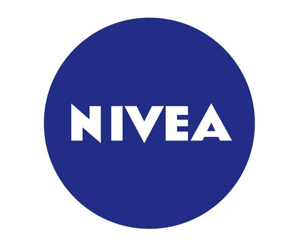 <div style="text-align:center;">
	<span style="color:#5A5A5A;font-family:SourceHanSansCN-Regular;font-size:13px;">妮维雅（NIVEA) 德国拜尔斯道夫公司所有的大型全球护肤品与身体护理品品牌。</span> 
</div>